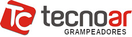 TECNOAR | GRAMPEADORES