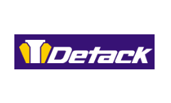 Detack