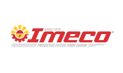 Imeco