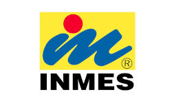 Inmes