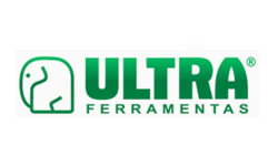 Ultra