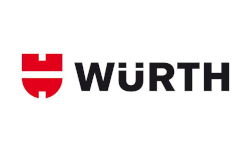 WURTH